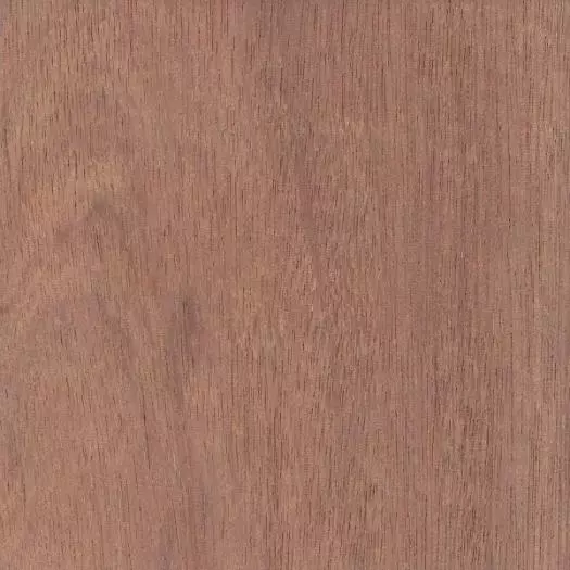 sapele wood