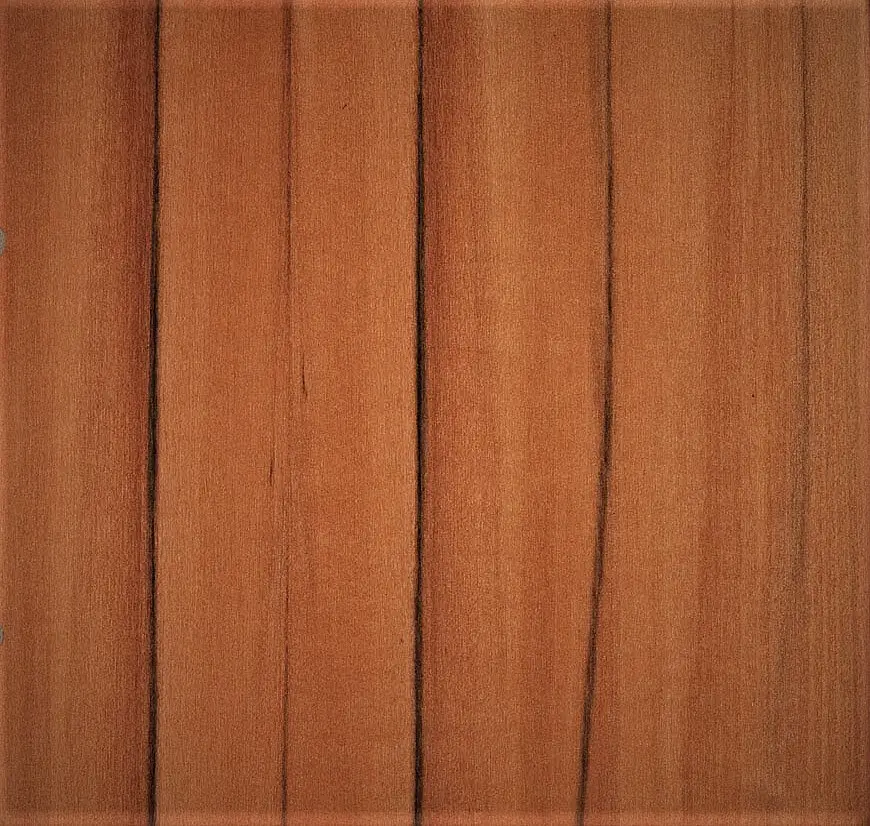 tineo wood veneer