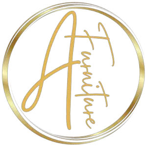 Tung Oil Over Stain: A Step-by-Step Guide Enhancing Wood Finishes