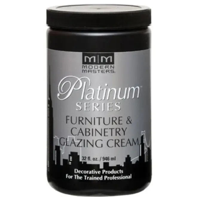 paint for furniture