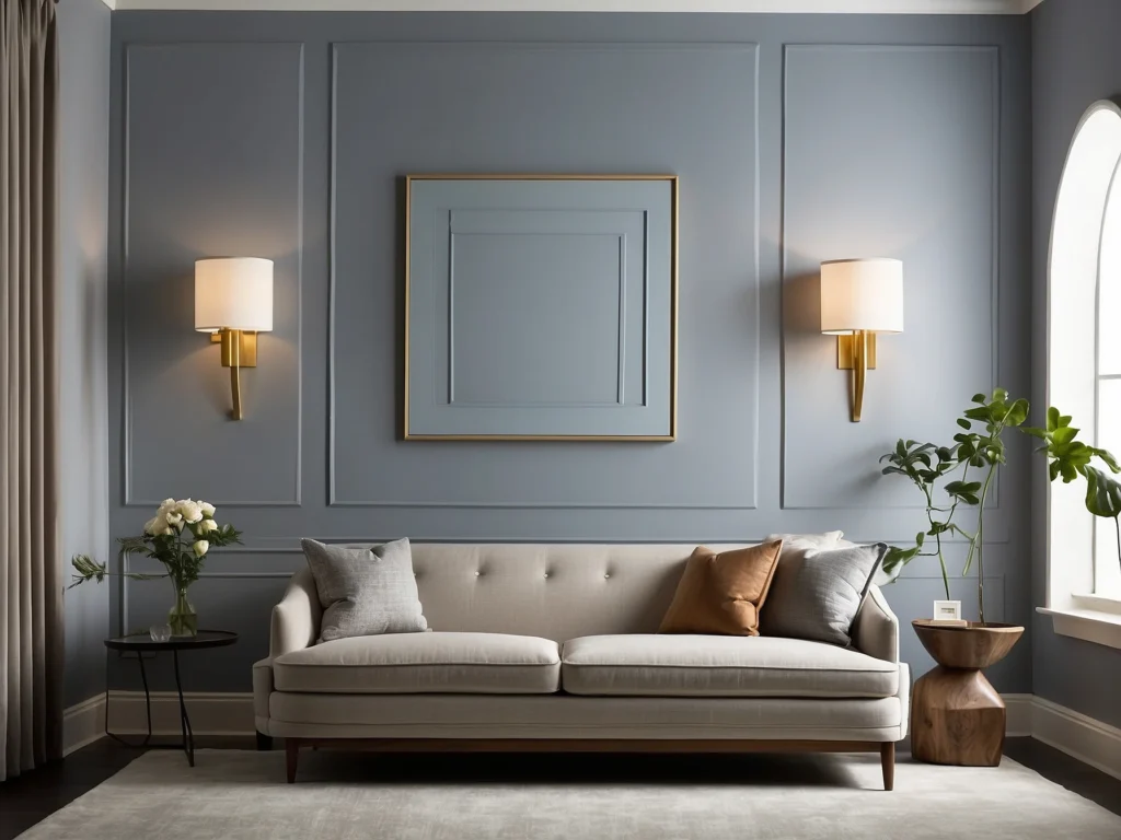 Living Room Wall Light Fixtures